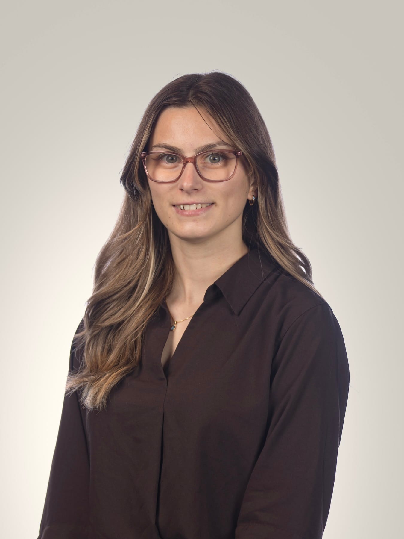 Océane Sarrazin